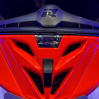 CAPACETE LS2 FF358