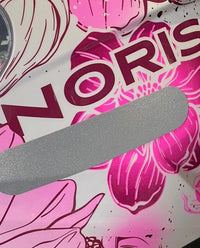 CAPACETE NORISK FEMININO