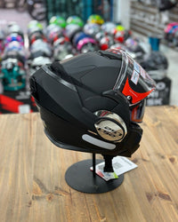 CAPACETE LS2 VALIANTT FF399