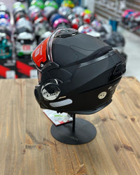 CAPACETE LS2 VALIANTT FF399