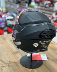 CAPACETE LS2 VALIANTT FF399