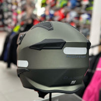 CAPACETE NORISK DARTH