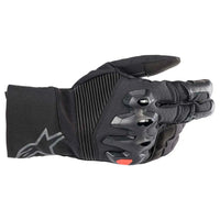 LUVA ALPINESTARS BOGOTÁ DRYSTAR