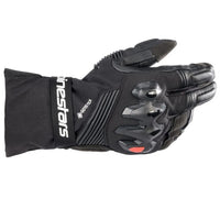 LUVA ALPINESTARS BOULDER GORE-TEX