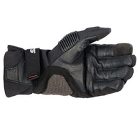 LUVA ALPINESTARS BOULDER GORE-TEX