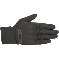 LUVA ALPINESTARS C-1 V2 WINDSTOPPER GORE-TEX (CORTA VENTO/FRIO)