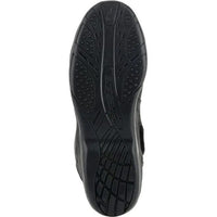 BOTA ALPINESTARS ORIGIN PRETO DRYSTAR IMPERMEÁVEL